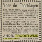 9 22-12-1925 POZv Troostwijk adv..jpg