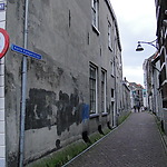 Korte Kamperstraat Zwolle.JPG