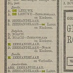 15-10-1917, Jacob Zeehandelaar, familie de Lange.jpg