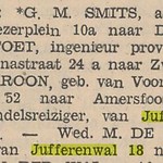 15 6-6-1936, Pr.Ov.Zw.c. Jufferenwal 18 bewoners.jpg
