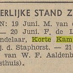 21-6-1933, Pr. Ov. Zw. c. overlijden F. Zeehandelaar-de Lange.jpg