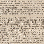 29-1-1932, NIW Heiman Slager 3.jpg