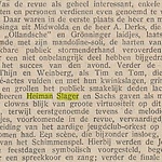 29-1-1932, NIW Heiman Slager 2.jpg