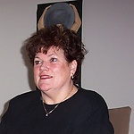 Paula Vleeschhouwer-Boer.JPG
