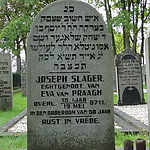 172 Joseph Slager.JPG