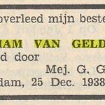 28-12-1938, Abraham van Gelderen, huisvriend van.jpg