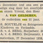 28-12-1938, Zaans volksblad sociaal-democratisch dagblad.jpg
