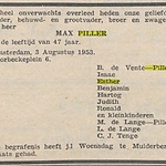 7-8-1953, NIW Max Piller.jpg