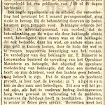 5-10-1912, Rechtzaken Leeuwarden B. Colthof 2.jpg