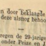 5-10-1912, Rechtzaken Leeuwarden B. Colthof 3.jpg