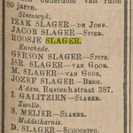 28-2-1919 NIW overlijden Philip Slager.jpg