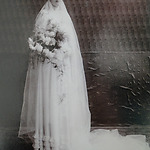 Annie Cohen trouwfoto 1931.jpg