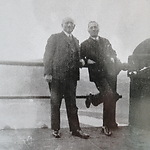 Jozef Slager en zoon Samuel Jacob.JPG
