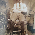 Samuel Jacob 1905.jpg