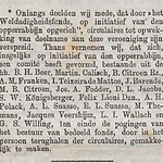 3 NIW 03-09-1875 commissie om leden te werven..JPG