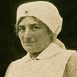 GrietjePimentel-1916-a.jpg