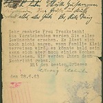 theresienstadt betty kaart doorgestuurd naar westerbork achterkant.jpg