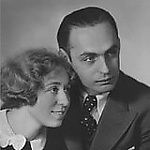 Paul Blumenfeld (1902-1943) & Helene Heumann (1904-1944)