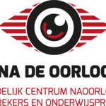 Logo-300ppi.png