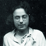 Selma Rosetta Isidora Leijdesdorff