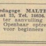 Mamlok-Stössel, Alg Handelsblad 27 sep 1939.jpg