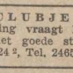 Mamlok-Stössel, Nieuw Israelietisch Weekblad 17 feb 1939.jpg