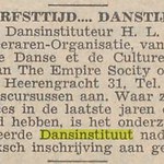 dansinstituteur 1938.jpg