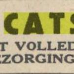 Pension Cats 1940.jpg