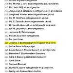 Jacoba Johanna Barmhartigheid knipsel uit namenoverzicht Rode Kruis nederlandse-overlevenden-van-theresienstadt.JPG