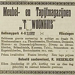 Adv Middelburgsche Courant 26-11-1927.jpg