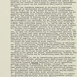 Brief 11-06-1942 - 2.jpg