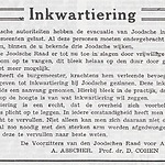 Inkwartiering Joodsche Weekblad 15-5-1942.jpg