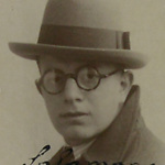 Salomon van der Wieken ca. 1930.tif