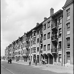 foto DE GROEN B006 Tolstraat 29-52 anno 1913.jpg
