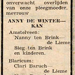 1972-02-25 Nieuw Israelietisch Weekblad.jpg