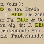 Bred. crt 2-10-1931 bedrijf Blitz.jpg