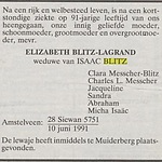 NIW 14-6-1991 Blitz Lagrand.jpg