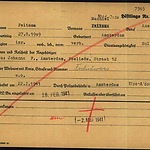 Machiel Feitsma, 27-8-1909, krt 9 Buchenwald.jpg