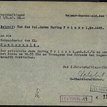 Hartog Frinkel, 9-6-1914, krt 9 Buchenwald.jpg