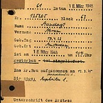 Abram Aandagt, 17-4-1923, krt 9 Buchenwald.jpg