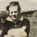 Voetbalelftal De Ooivevaars Den Haag 1939-1940 - Joël Opdenberg.png