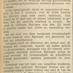Het Volk 16-7-1937 Springer.jpg