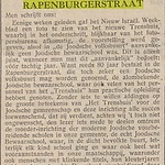 NIW 5-2-1932 Fröbelklasje.1.jpg
