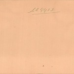 Machiel Englander, 24-2-1897, achterzijde krt JR.jpg