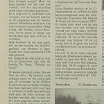 Fam.d.Vries, t Kleine Krantsje, 30-3-1985 pg 20.jpg