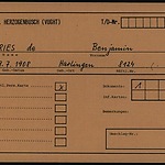 Benjamin d.Vries, envelop kamp Vught.jpg
