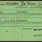 Benjamin d.Vries, krt 5 Buchenwald.jpg