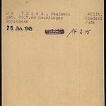 Benjamin d.Vries, krt 6 Buchenwald.jpg