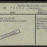 Benjamin d.Vries, krt 7 Buchenwald.jpg