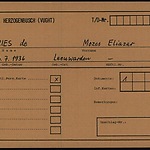 Mozes E.d.Vries, 24-7-1936, envelop kamp Vught.jpg